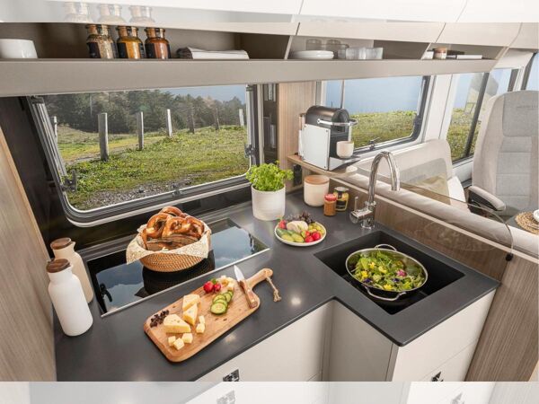 Morelo Home 78L Life MY2026 bild 6