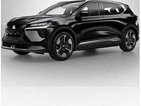 Mitsubishi Eclipse Cross 🔥⚡ Diam. PLUS  87kWh  MJ26⚡🔥