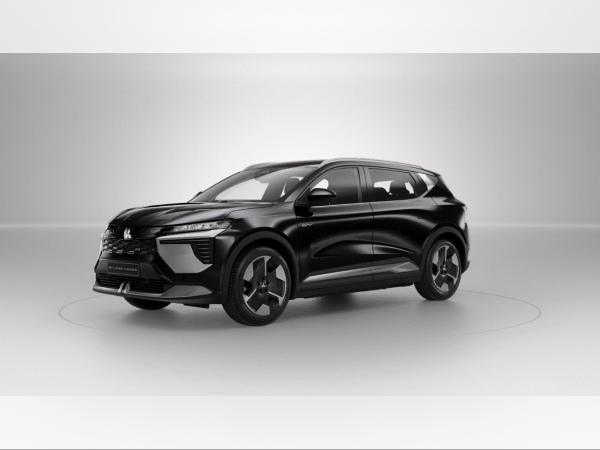 Mitsubishi Eclipse Cross 🔥⚡ Diam. PLUS  87kWh  MJ26⚡🔥 bild