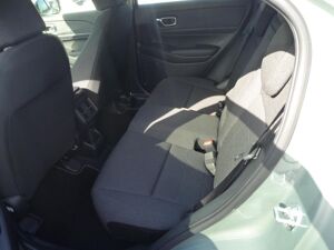 Honda HR-V 1.5 i-MMD Hybrid Elegance bild 7