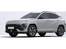 Hyundai KONA KONA N Line X MY26 1.6 T-GDI 180 PS 4WD Gewerbehammer bis zum 30.06.2026 Hyundai KONA KONA N Line X MY26 1.6 T-GDI 180 PS 4WD Gewerbehammer bis zum 30.06.2026