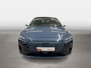 Audi A6 e-tron A6 Avant e-tron performance S Line 360 4xSHZ ACC bild 7