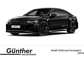 Audi RS7 Sportback+WINTERRÄDER+PANORAMADACH+STANDHEIZUNG+
