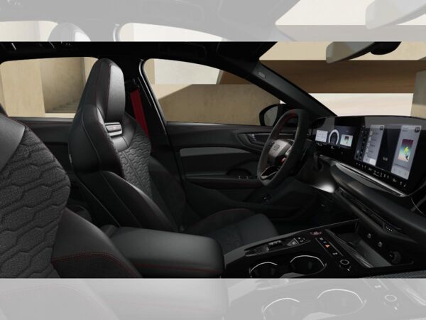 Audi RS5 Avant | SCHNELL SEIN LOHNT SICH | 0,5% VERSTEUERUNG ⚡ bild 7