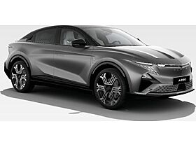 Alpine A390 0,99% Leasingzins 🚘 A390 GT 🚘inkl. 22kW on-Board Charger I V2G + V2L