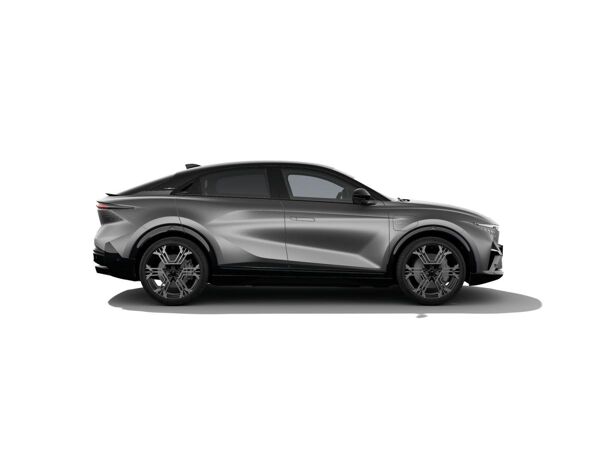 Alpine A390 0,99% Leasingzins 🚘 A390 GT 🚘inkl. 22kW on-Board Charger I V2G + V2L bild 3