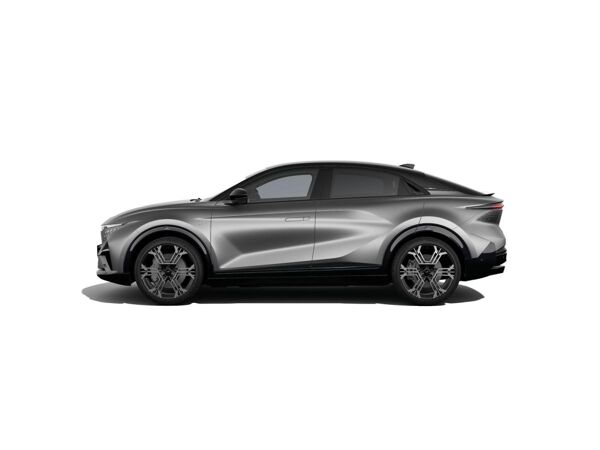 Alpine A390 0,99% Leasingzins 🚘 A390 GT 🚘inkl. 22kW on-Board Charger I V2G + V2L bild 4
