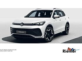Volkswagen Tiguan R-Line🥶Lagerwagen inkl. Winterräder🥶UPE 62505€ Volkswagen Tiguan R-Line🥶Lagerwagen inkl. Winterräder🥶UPE 62505€