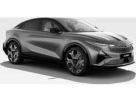 Alpine A390 Gewerbeaktion 🚘 A390 GT 🚘inkl. 22kW on-Board Charger I V2G + V2L Alpine A390 Gewerbeaktion 🚘 A390 GT 🚘inkl. 22kW on-Board Charger I V2G + V2L