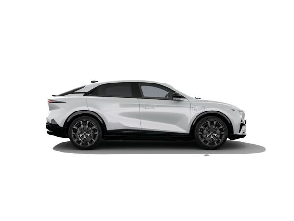 Alpine A390 Gewerbeaktion 🚘 A390 GT 🚘inkl. Ganzjahresreifen I V2G + V2L bild 5