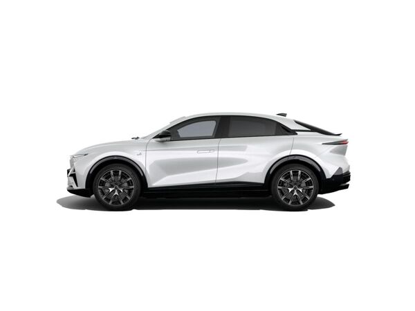 Alpine A390 Gewerbeaktion 🚘 A390 GT 🚘inkl. Ganzjahresreifen I V2G + V2L bild 6