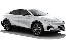 Alpine A390 Gewerbeaktion 🚘 A390 GT 🚘inkl. Ganzjahresreifen I V2G + V2L