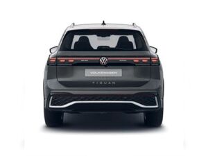 Volkswagen Tiguan R-Line 1.5 l eTSI DSG bild 6
