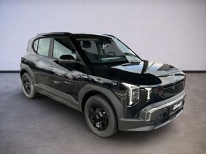 Kia EV2 42.2 4SITZE|EARTH|WIN❗️Exklusiv für Privatkunden ❗️E-PÄRMIE 3.000 € MÜNCHEN bild 3