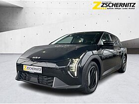 Kia EV4 Air – ab 299 € mtl. ohne Anzahlung | sofort bestellbar Kia EV4 Air – ab 299 € mtl. ohne Anzahlung | sofort bestellbar