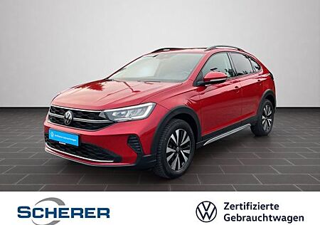 VW Taigo Volkswagen 1.0 TSI *Life* 🚨Bitte Beschreibung lesen🚨