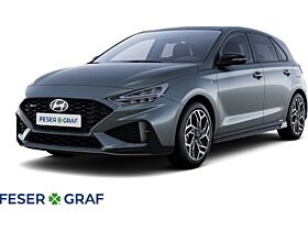 Hyundai i30 🔥 Hyundai i30 N-Line 🔥PRIVAT DEAL 🏁