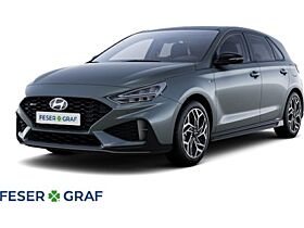 Hyundai i30 🔥 Hyundai i30 N-Line 🔥PRIVAT DEAL 🏁 Hyundai i30 🔥 Hyundai i30 N-Line 🔥PRIVAT DEAL 🏁
