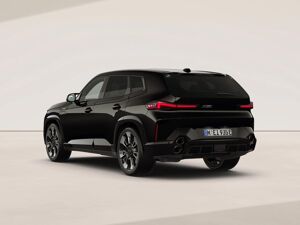 BMW XM 50e ab 989,-€ netto | 🌼10 Fahrzeuge - Frühlingsaktion🌼 bild 5