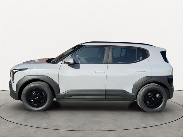 Kia EV2 ⚡NEU⚡AIR 42.2 | 5S | WINTER-PAKET | WP bild 3