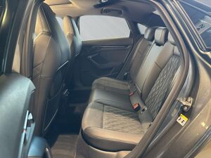 Audi RS3 Limousine  294 kW S tronic Sonderkonditionen* bild 6