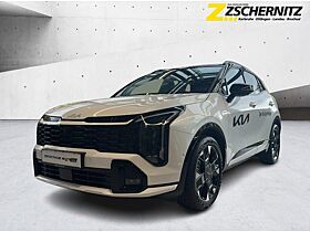 Kia Sportage 1.6 T-GDI Core – ab 229 € mtl. ohne Anzahlung | sofort verfügbar Kia Sportage 1.6 T-GDI Core – ab 229 € mtl. ohne Anzahlung | sofort verfügbar