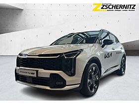 Kia Sportage 1.6 T-GDI Core – ab 246 € mtl. ohne Anzahlung | sofort verfügbar Kia Sportage 1.6 T-GDI Core – ab 246 € mtl. ohne Anzahlung | sofort verfügbar