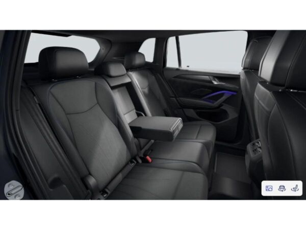 Volkswagen Tiguan R-Line DSG 🥶Lagerwagen inkl. Winterräder🥶 bild 5