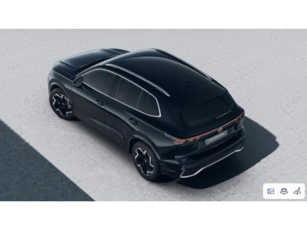 Volkswagen Tiguan R-Line DSG 🥶Lagerwagen inkl. Winterräder🥶 bild 6