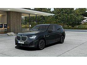 BMW X3 M50 xDrive 398 PS🔥sofort verfügbar🔥M-Sport Pro 🚗 BMW X3 M50 xDrive 398 PS🔥sofort verfügbar🔥M-Sport Pro 🚗