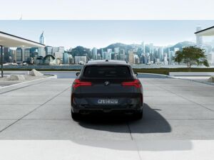 BMW X3 M50 xDrive 398 PS🔥sofort verfügbar🔥M-Sport Pro 🚗 bild 3