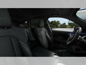 BMW X3 M50 xDrive 398 PS🔥sofort verfügbar🔥M-Sport Pro 🚗 bild 7