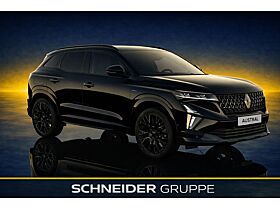 Renault Austral 🤑 inkl. Wartung 🔧 Allwetterreifen🌦️ 🤑Esprit Alpine Mild Hybrid 150 Automatik Renault Austral 🤑 inkl. Wartung 🔧 Allwetterreifen🌦️ 🤑Esprit Alpine Mild Hybrid 150 Automatik