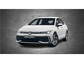 Volkswagen Golf GTE 1,5 l eHybrid 292PS ** GEWERBE**