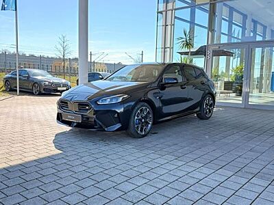 BMW M135i xDrive🔥Lageraktion🔥inkl. Vollkasko🔥