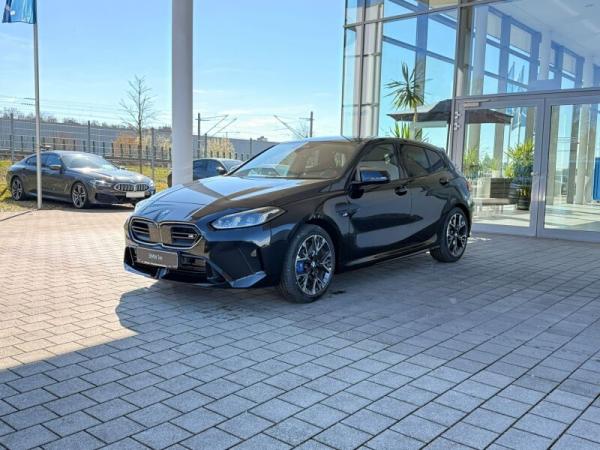 BMW M135i xDrive🔥Lageraktion🔥inkl. Vollkasko🔥 bild