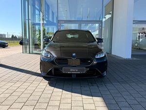 BMW M135i xDrive🔥Lageraktion🔥inkl. Vollkasko🔥 bild 2