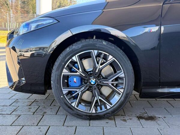 BMW M135i xDrive🔥Lageraktion🔥inkl. Vollkasko🔥 bild 5