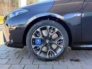 BMW M135i xDrive🔥Lageraktion🔥inkl. Vollkasko🔥 bild 5