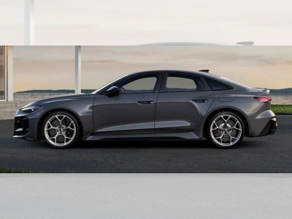 Audi RS5 Limousine⚡Eroberungsdeal⚡Frei Konfigurierbar⚡ bild 3