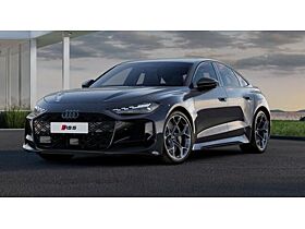 Audi RS5 Limousine⚡Eroberungsdeal⚡Frei Konfigurierbar⚡