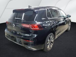 Volkswagen Golf VIII Lim. GOAL 1.5 eTSI 110kW DSG - SHZ AHK Rear View Navi LED Plus ACC LM PDC GJR MFL bild 5
