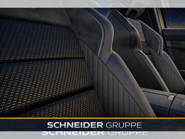 Renault Espace 🤑Espace Deal🤑 inkl. Full Service +Allwetterreifen🔧 Esprit Alpine Full Hybrid E-Tech 7 Sitz bild 6