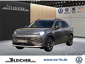 Volkswagen T-Roc ENERGY 🌼 FRÜHLINGSAKTION 🔥 Volkswagen T-Roc ENERGY 🌼 FRÜHLINGSAKTION 🔥