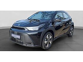 Toyota Aygo X Active  116PS Hybrid 2026 Sitzheizung / Alu  🚀​🚀​Engelbart-Deal 2,99%Finanzierung🚀​🚀