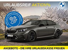 BMW M5 Plug-In Hybrid xDrive 🌼5 Fahrzeuge - Frühlingsaktion🌼 BMW M5 Plug-In Hybrid xDrive 🌼5 Fahrzeuge - Frühlingsaktion🌼