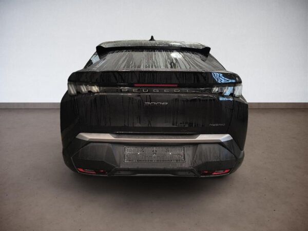 Peugeot 3008 1.2 WirelessCharging,Navi,Rückfahrkamera bild 7