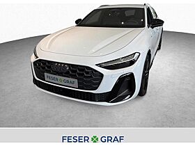 Audi A5 Avant e-hybrid Tech plus*ACC*MATRIX*AHK*eHK Audi A5 Avant e-hybrid Tech plus*ACC*MATRIX*AHK*eHK
