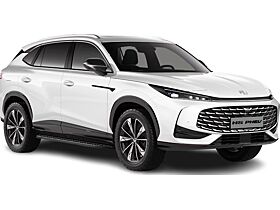 MG HS Luxury PHEV❗️ SOFORT VERFÜGBAR❗️für Gewerbekunden MG HS Luxury PHEV❗️ SOFORT VERFÜGBAR❗️für Gewerbekunden