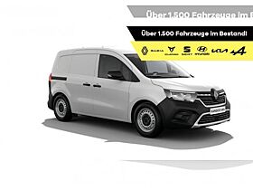 Renault Kangoo Advance L1 Blue dCi 95❗️Top Ausstattung ❗️OFFENER TRANSPORT❗️ Renault Kangoo Advance L1 Blue dCi 95❗️Top Ausstattung ❗️OFFENER TRANSPORT❗️